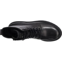 Stacy Chelsea Boots - Schwarz -OTTO Verkäufe 24914278 06