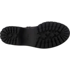 Stacy Chelsea Boots - Schwarz -OTTO Verkäufe 24914278 07