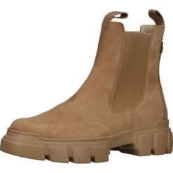 Buster Chelsea Boots