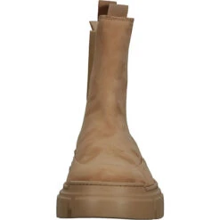 Buster Chelsea Boots -OTTO Verkäufe 24914279 03