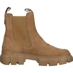 Buster Chelsea Boots -OTTO Verkäufe 24914279 04