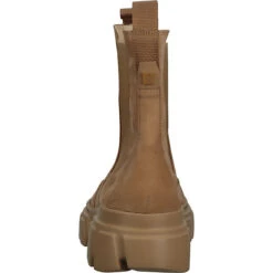 Buster Chelsea Boots -OTTO Verkäufe 24914279 05