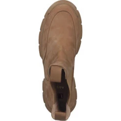 Buster Chelsea Boots -OTTO Verkäufe 24914279 06