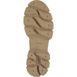 Buster Chelsea Boots -OTTO Verkäufe 24914279 07