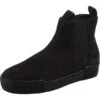 Aprés Ski Chelsea Boots 1 Aprés Ski Chelsea Boots -OTTO Verkäufe 24914325 01