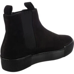 Aprés Ski Chelsea Boots -OTTO Verkäufe 24914325 05