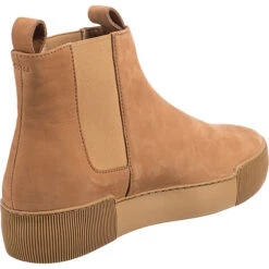 Stanley Chelsea Boots -OTTO Verkäufe 24914326 05