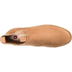 Stanley Chelsea Boots -OTTO Verkäufe 24914326 06