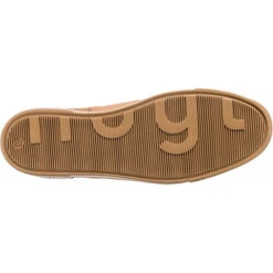 Stanley Chelsea Boots -OTTO Verkäufe 24914326 07