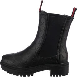 Fashion Comfort Stiefeletten Chelsea Boots 11 Fashion Comfort Stiefeletten Chelsea Boots -OTTO Verkäufe 24914831 03