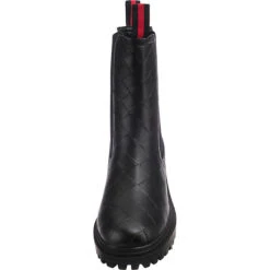 Fashion Comfort Stiefeletten Chelsea Boots 12 Fashion Comfort Stiefeletten Chelsea Boots -OTTO Verkäufe 24914831 04