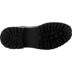 Fashion Comfort Stiefeletten Chelsea Boots 15 Fashion Comfort Stiefeletten Chelsea Boots -OTTO Verkäufe 24914841 07