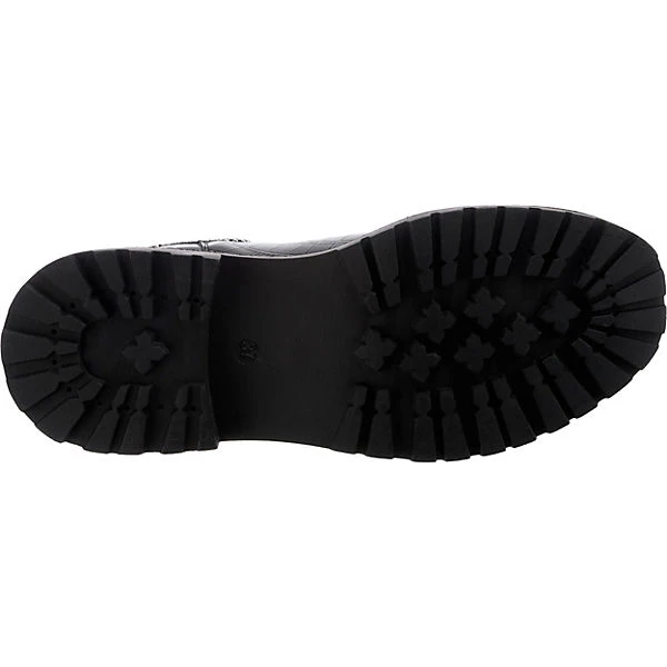 Fashion Comfort Stiefeletten Chelsea Boots 9 Fashion Comfort Stiefeletten Chelsea Boots – Bild 7