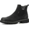 RELIFE Jubilor Chelsea Boots