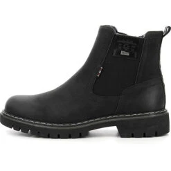 RELIFE Jubilor Chelsea Boots -OTTO Verkäufe 24930762 02