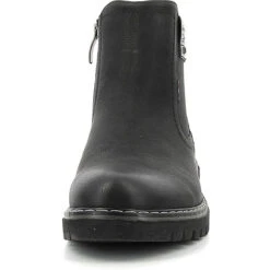 RELIFE Jubilor Chelsea Boots -OTTO Verkäufe 24930762 03