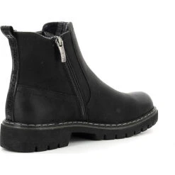 RELIFE Jubilor Chelsea Boots -OTTO Verkäufe 24930762 04
