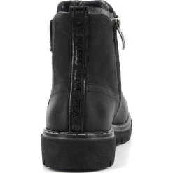 RELIFE Jubilor Chelsea Boots -OTTO Verkäufe 24930762 05