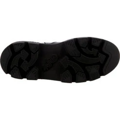 Buffalo Raven Chelsea Chelsea Boots - Schwarz -OTTO Verkäufe 24941667 07