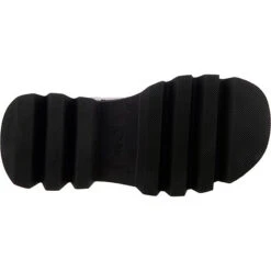 Buffalo Parker Chelsea Chelsea Boots 15 Buffalo Parker Chelsea Chelsea Boots -OTTO Verkäufe 24941724 07