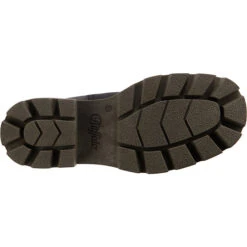 Buffalo Square Chelsea Mid Chelsea Boots - Schwarz-kombi -OTTO Verkäufe 24941746 07