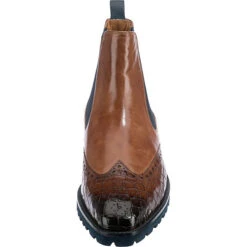 Emil 9 Chelsea Boots - Braun 10 Emil 9 Chelsea Boots - Braun -OTTO Verkäufe 24958115 04