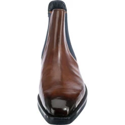 Dave 5 Chelsea Boots - Braun -OTTO Verkäufe 24958142 04