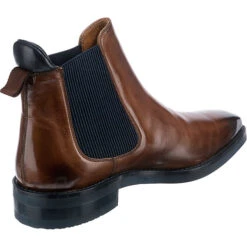 Dave 5 Chelsea Boots - Braun -OTTO Verkäufe 24958142 05