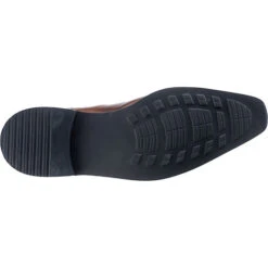 Dave 5 Chelsea Boots - Braun -OTTO Verkäufe 24958142 07