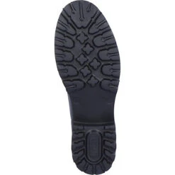 Remonte D8697-00 Chelsea Boots - Schwarz -OTTO Verkäufe 24958367 07