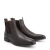 Stone St. Chelsea Boots 1 Stone St. Chelsea Boots -OTTO Verkäufe 24960604 01