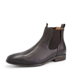 Stone St. Chelsea Boots -OTTO Verkäufe 24960604 03