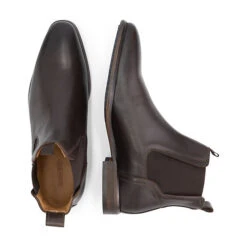 Stone St. Chelsea Boots -OTTO Verkäufe 24960604 06