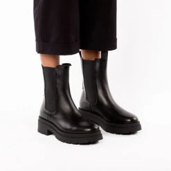 Linn 2a Chelsea Boots -OTTO Verkäufe 24969288 02