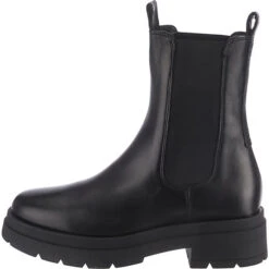 Linn 2a Chelsea Boots -OTTO Verkäufe 24969288 03