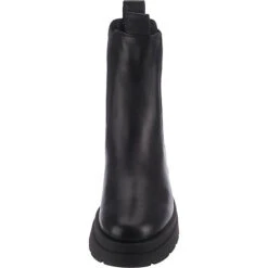 Linn 2a Chelsea Boots -OTTO Verkäufe 24969288 04