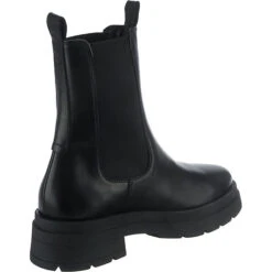 Linn 2a Chelsea Boots -OTTO Verkäufe 24969288 05