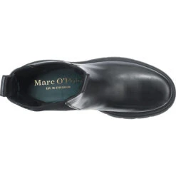 Linn 2a Chelsea Boots -OTTO Verkäufe 24969288 06