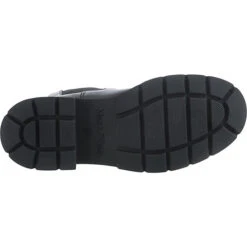 Linn 2a Chelsea Boots -OTTO Verkäufe 24969288 07