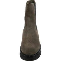 Klara 2b Chelsea Boots -OTTO Verkäufe 24969303 04