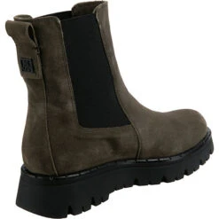 Klara 2b Chelsea Boots -OTTO Verkäufe 24969303 05