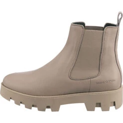 Pilar 10a Chelsea Boots -OTTO Verkäufe 24969306 03