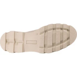 Pilar 10a Chelsea Boots -OTTO Verkäufe 24969306 07