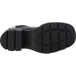 Tyra 1a Chelsea Boots - Schwarz -OTTO Verkäufe 24969318 07