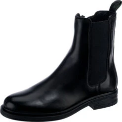 Paula 1a Chelsea Boots