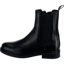 Paula 1a Chelsea Boots -OTTO Verkäufe 24969322 03