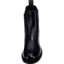 Paula 1a Chelsea Boots -OTTO Verkäufe 24969322 04