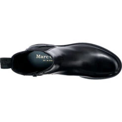 Paula 1a Chelsea Boots -OTTO Verkäufe 24969322 06