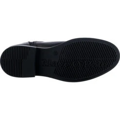 Paula 1a Chelsea Boots -OTTO Verkäufe 24969322 07