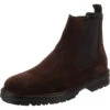 Rony 6b Chelsea Boots